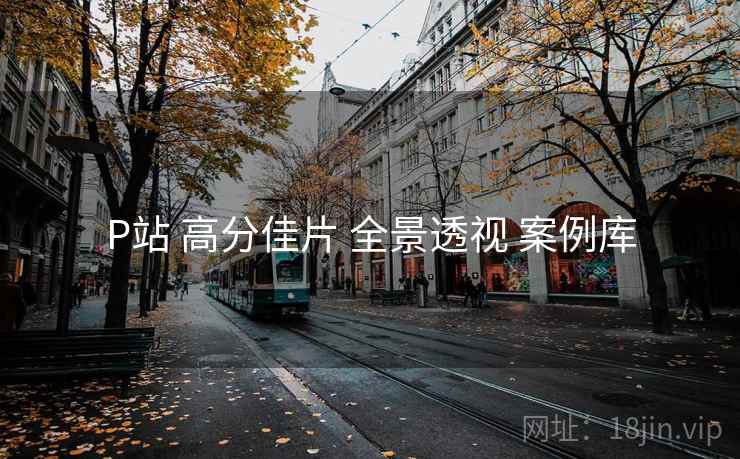 P站 高分佳片 全景透视 案例库  第1张